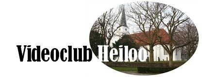 Videoclub Heiloo